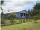 Tenterfield NSW 2372