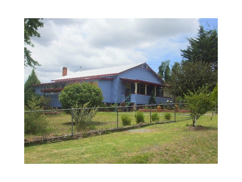 Tenterfield NSW 2372
