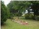 Tenterfield NSW 2372