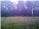 Tabulam NSW 2469