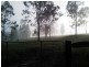 Tabulam NSW 2469