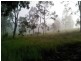 Tabulam NSW 2469