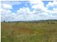 Tenterfield NSW 2372