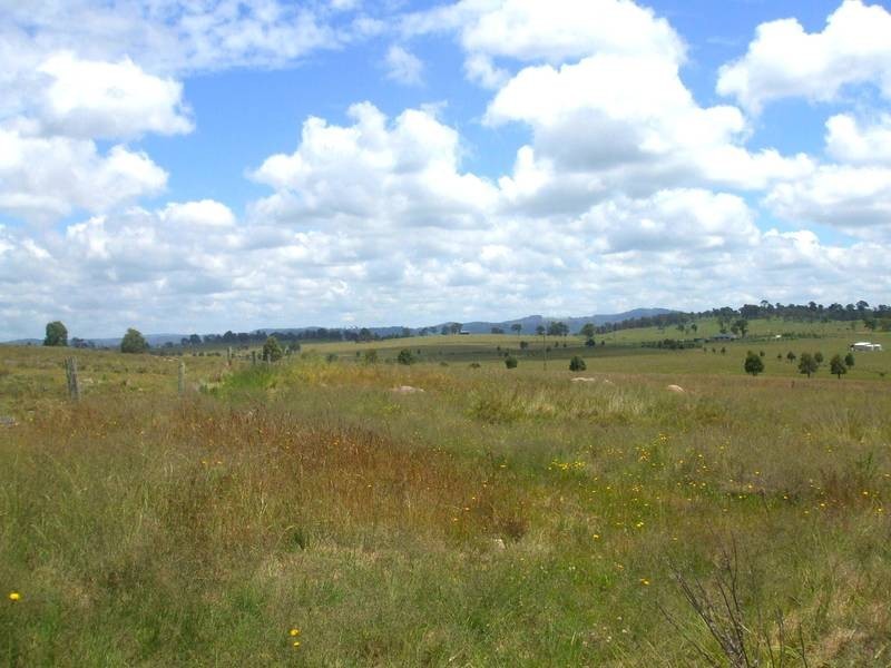 Tenterfield NSW 2372