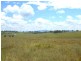 Tenterfield NSW 2372