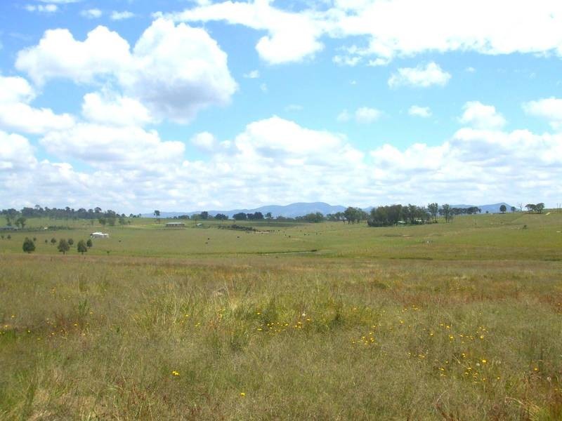 Tenterfield NSW 2372