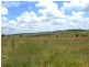 Tenterfield NSW 2372