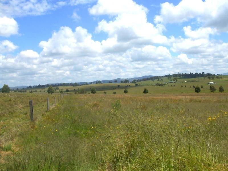 Tenterfield NSW 2372