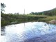 Tenterfield NSW 2372