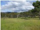 Tenterfield NSW 2372