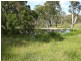 Tenterfield NSW 2372