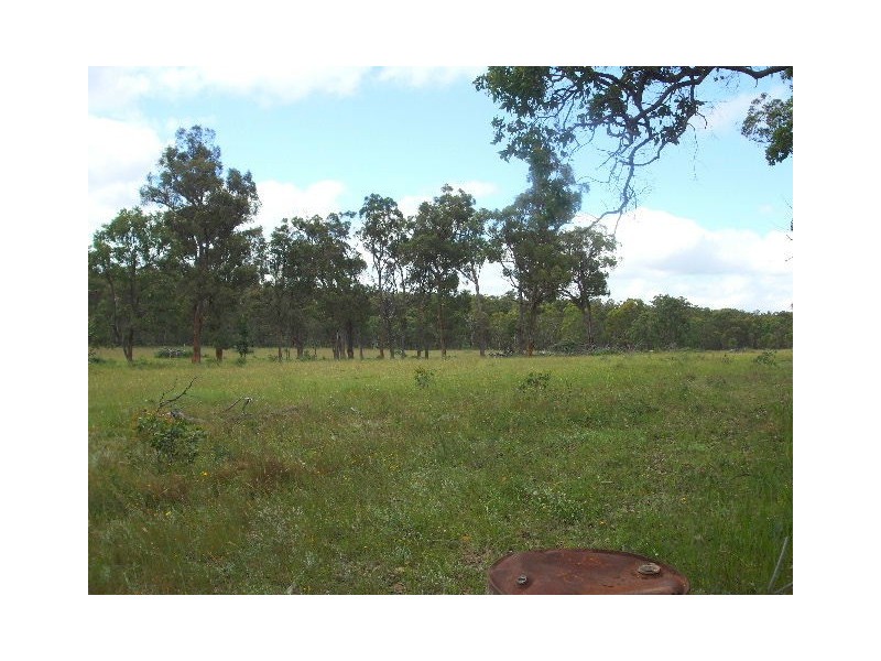 Tenterfield NSW 2372