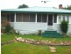 Tenterfield NSW 2372