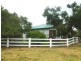 Tenterfield NSW 2372