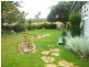 Tenterfield NSW 2372