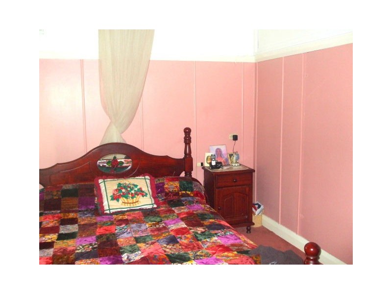 Tenterfield NSW 2372