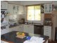 Tenterfield NSW 2372