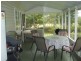 Tenterfield NSW 2372