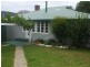 Tenterfield NSW 2372