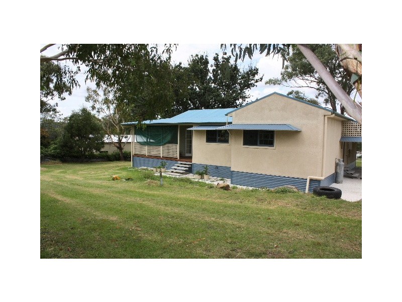 Tenterfield NSW 2372