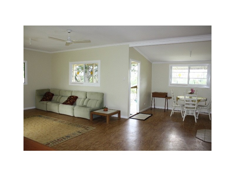 Tenterfield NSW 2372