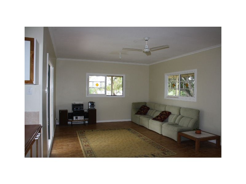 Tenterfield NSW 2372