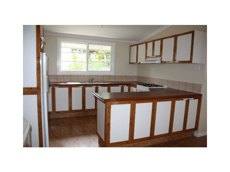 Tenterfield NSW 2372