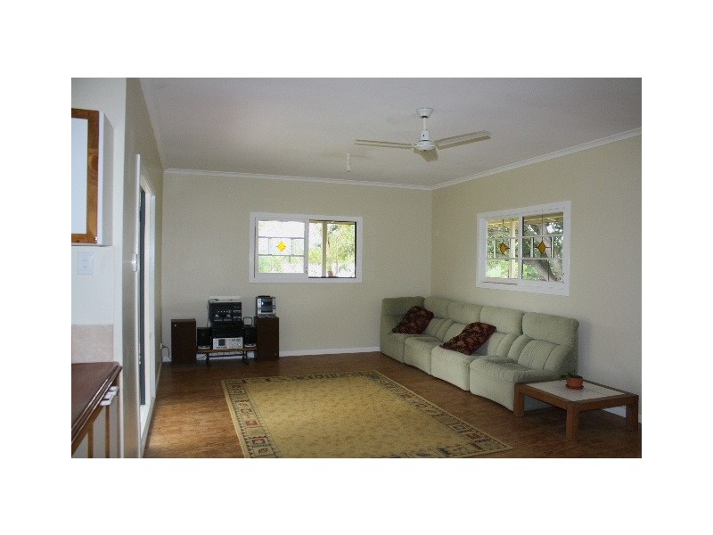 Tenterfield NSW 2372