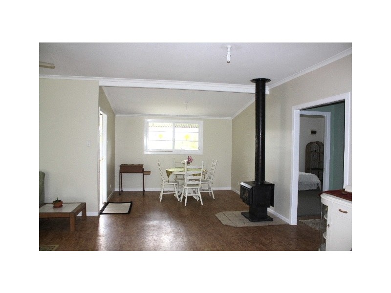 Tenterfield NSW 2372