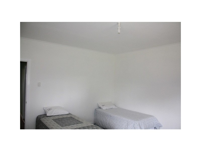 Tenterfield NSW 2372