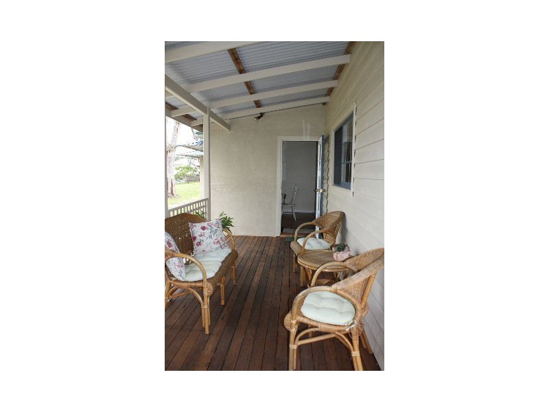 Tenterfield NSW 2372