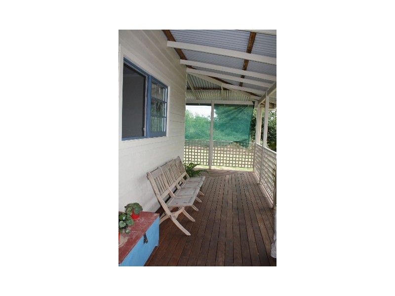 Tenterfield NSW 2372