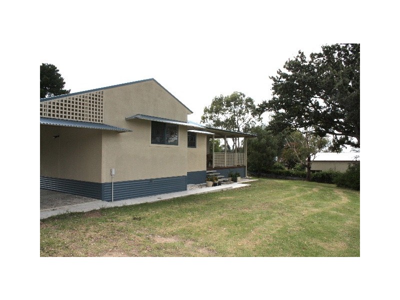 Tenterfield NSW 2372