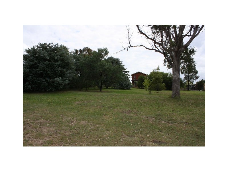 Tenterfield NSW 2372