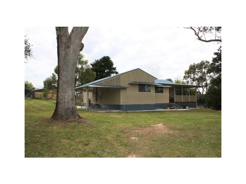 Tenterfield NSW 2372