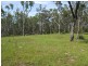Tenterfield NSW 2372