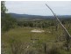 Tenterfield NSW 2372