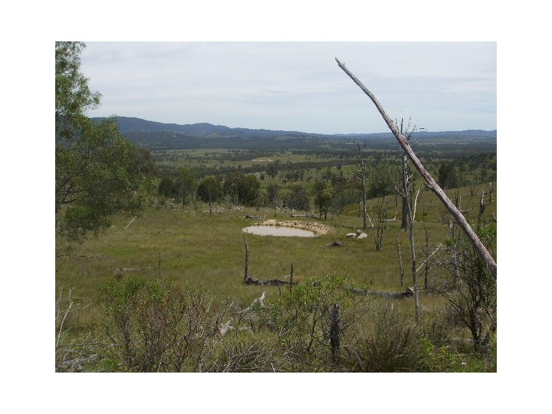 Tenterfield NSW 2372