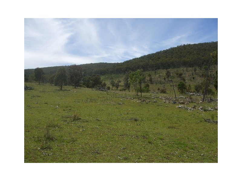 Tenterfield NSW 2372