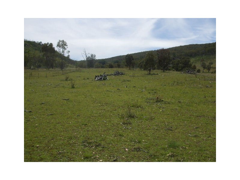 Tenterfield NSW 2372