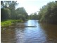 Tenterfield NSW 2372