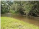 Tenterfield NSW 2372