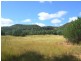 Tenterfield NSW 2372