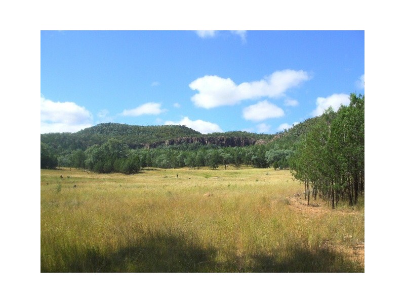 Tenterfield NSW 2372