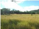 Tenterfield NSW 2372
