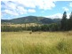 Tenterfield NSW 2372