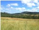 Tenterfield NSW 2372