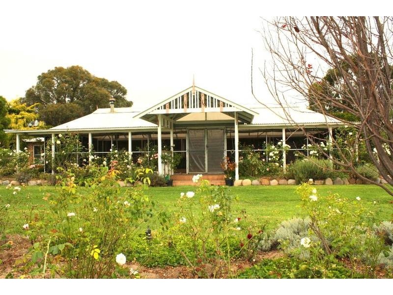 Tenterfield NSW 2372