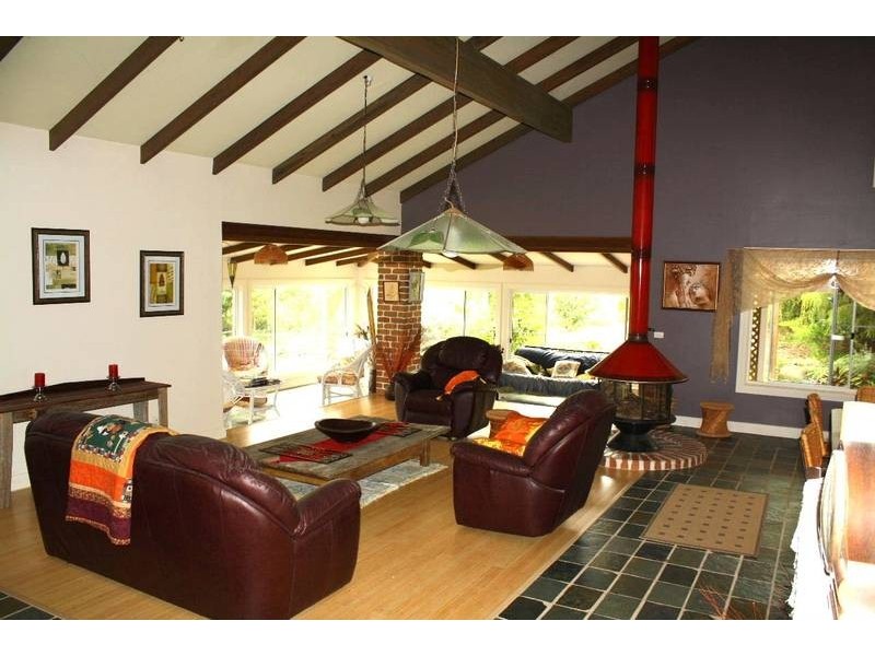 Tenterfield NSW 2372