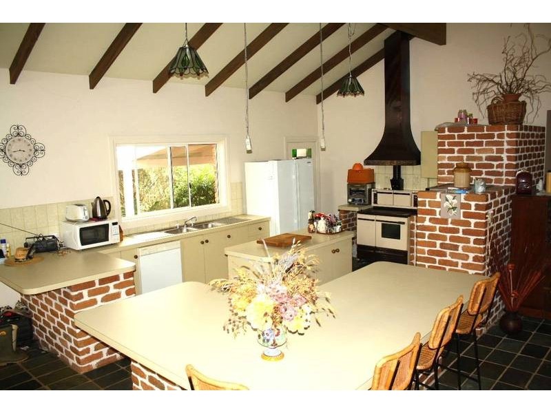 Tenterfield NSW 2372